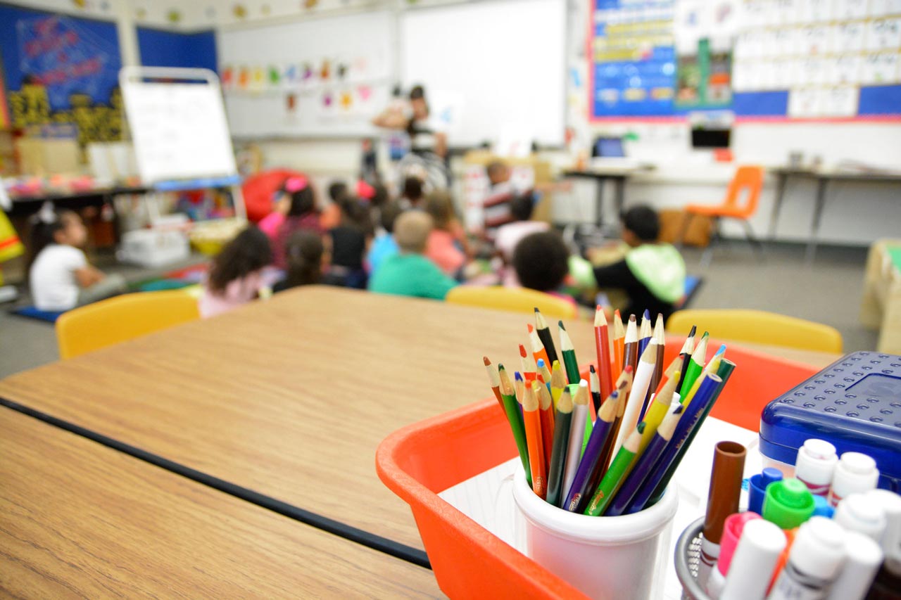 log-in-fresno-unified-school-district